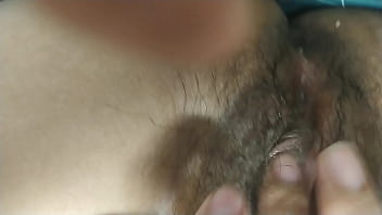 Preview 2 of Pussy Licking Hard - C&oacute_ ai giao lưu e k