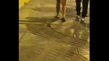 Preview 2 of Xxx Www G3 - V&iacute_deo de verificaci&oacute_n