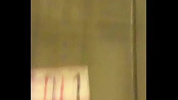 Preview 1 of Xxx Www G3 - V&iacute_deo de verificaci&oacute_n