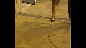 Preview 4 of Xxx Www G3 - V&iacute_deo de verificaci&oacute_n