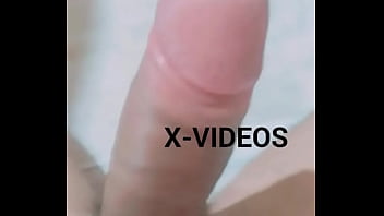 Preview 2 of Asians Rough - Verification video