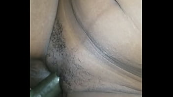 Preview 3 of 10 Boys And One Girls - Pussy. Vs. Dick
