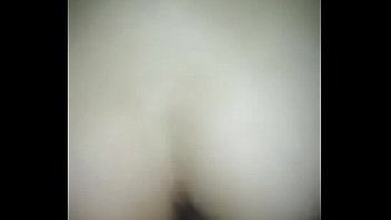 Preview 1 of Mom Accident Creampie - Pendejo de coge a pendeja