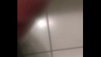 Preview 2 of Teen Boog Com - Cumming _)