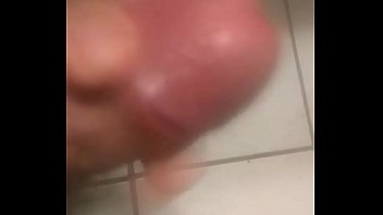 Preview 3 of Teen Boog Com - Cumming _)