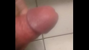 Preview 1 of Teen Boog Com - Cumming _)