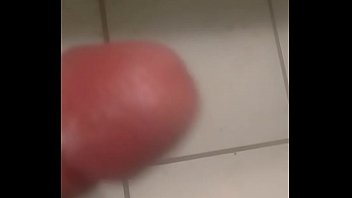 Preview 4 of Teen Boog Com - Cumming _)