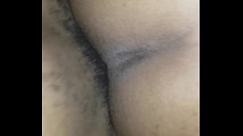 Preview 3 of Xxxxav - Good pussy made me nut hard