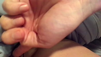 Preview 3 of Dani Danias Sex - wife s. peek