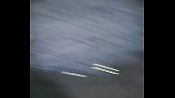 Preview 4 of Storymodal - Verification video