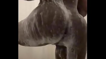 Preview 3 of Xxxxkahani - Clap ass