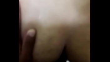 Preview 3 of Pornopic - Follando con mi amigo en un hotel mientras su enamorada d.