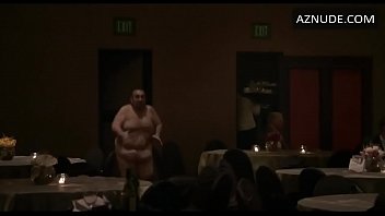 Preview 4 of Stranger Snowball - Borat and Azamat fighting for no fucking reason