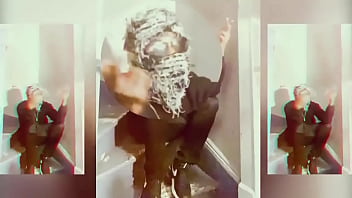 Preview 2 of La Bonas - Everything I drop heat