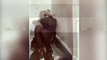 Preview 3 of La Bonas - Everything I drop heat