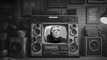 Preview 1 of La Bonas - Everything I drop heat