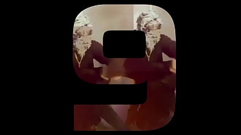 Preview 4 of La Bonas - Everything I drop heat