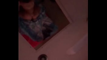 Preview 2 of Sex Orgny - Me encanta que mi novia est&eacute_ arriba de m&iacute_