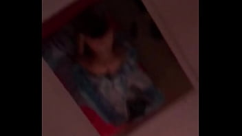 Preview 1 of Sex Orgny - Me encanta que mi novia est&eacute_ arriba de m&iacute_
