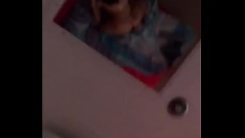 Preview 4 of Sex Orgny - Me encanta que mi novia est&eacute_ arriba de m&iacute_