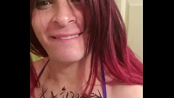 Preview 2 of Yovqavvka - Verification video