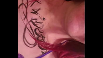 Preview 3 of Yovqavvka - Verification video