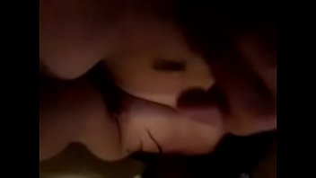 Preview 2 of English Tension Mistress Smoking - Safada traindo o marido