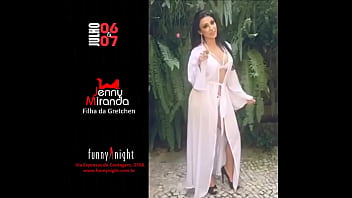 Preview 3 of Irav - Jenny Miranda