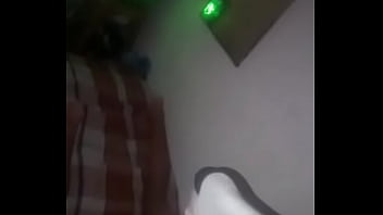 Preview 2 of Nurse Pressure Oral - El macho hetero lo mat&oacute_ la curiosidad