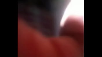 Preview 1 of Nurse Pressure Oral - El macho hetero lo mat&oacute_ la curiosidad