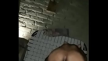 Preview 2 of Japanese Girls Watching Handjob - fucked delhi bottom so hard