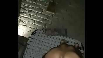 Preview 3 of Japanese Girls Watching Handjob - fucked delhi bottom so hard
