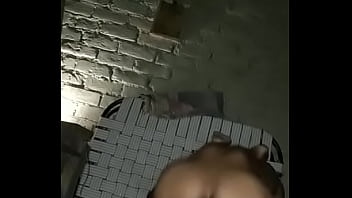 Preview 1 of Japanese Girls Watching Handjob - fucked delhi bottom so hard
