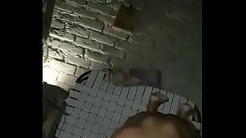 Preview 4 of Japanese Girls Watching Handjob - fucked delhi bottom so hard