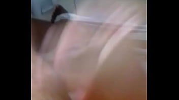 Preview 2 of Tamilnadu Aunty Village Sex - Novinho