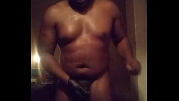 Preview 3 of Juiesjordan - skeet. On!!!