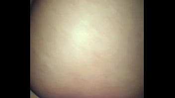 Preview 1 of Japanese Teen Pubic Hair - Estrenando juguetito #2