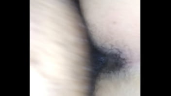 Preview 1 of Marcia Imperator Fazenda - She said she just wanted to smoke but this happened