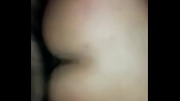 Preview 2 of Bfxxxxxi - Saliendo del trabajo,  me pide que no la grabe