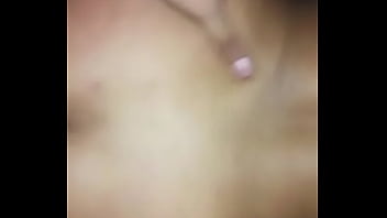 Preview 4 of Bfxxxxxi - Saliendo del trabajo,  me pide que no la grabe