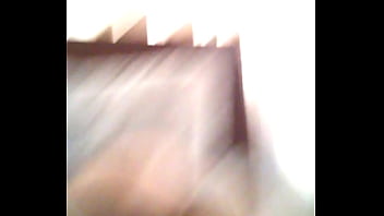 Preview 4 of Intimate Sean - Mi pene