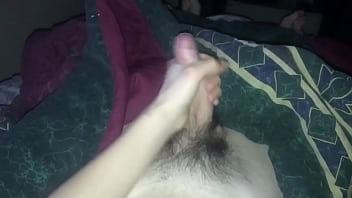 Preview 2 of 10 Inch Hubby - Big dick