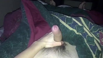 Preview 3 of 10 Inch Hubby - Big dick