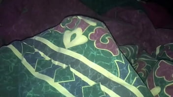 Preview 1 of 10 Inch Hubby - Big dick
