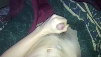 Preview 4 of 10 Inch Hubby - Big dick