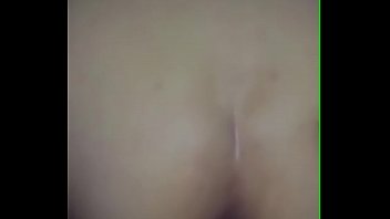 Preview 1 of Real Nurse Handjobs - Cori Jean Getting fucked by boyfriend