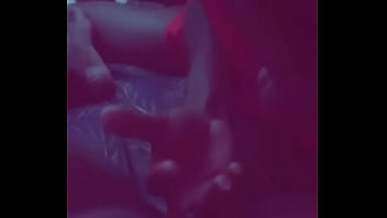 Preview 2 of Xxxlkp - I FINGERED HER TILL SHE p.