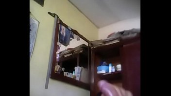 Preview 2 of 18 Inch Monster Pumping Cocks - Pene guapo