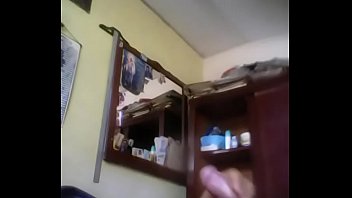 Preview 1 of 18 Inch Monster Pumping Cocks - Pene guapo