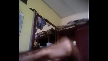 Preview 4 of 18 Inch Monster Pumping Cocks - Pene guapo